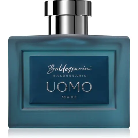 Baldessarini Uomo Mare EDT 90ml For Men – image 3