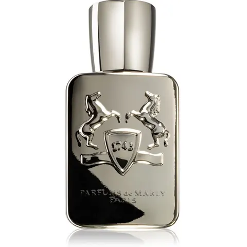 Parfums de Marly Pegasus Eau De Parfum - 75ml – image 2
