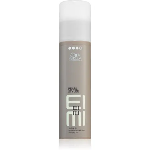 Wella Professionals EIMI Pearl Styler 100ml – image 2