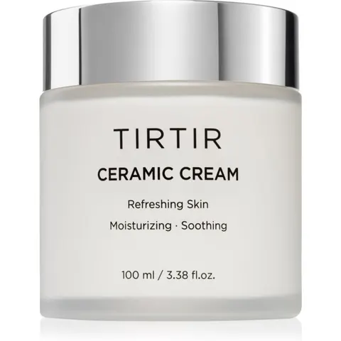 TIRTIR Ceramic Cream 100ml – image 2