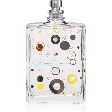 Escentric Molecules Cologne One – image 3