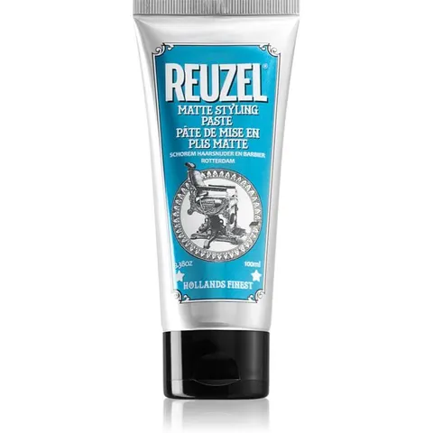 Reuzel Matte Styling Paste 100mL – image 2