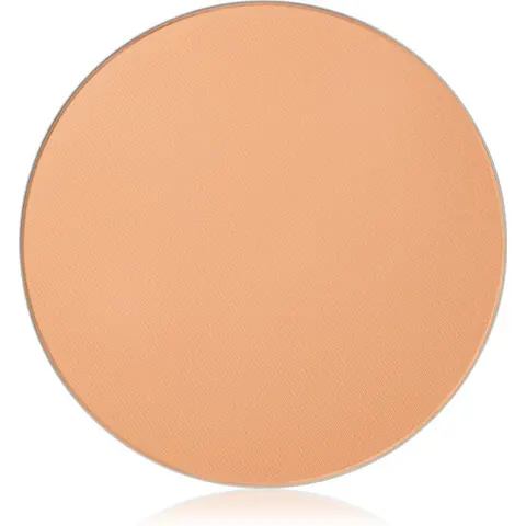 MAC Cosmetics Studio Fix Powder Plus Foundation Refill Matte Powder Foundation refill shade NW20 12 g – image 2