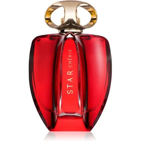 Mauboussin Star Chérie EDP W 90 ml – image 2