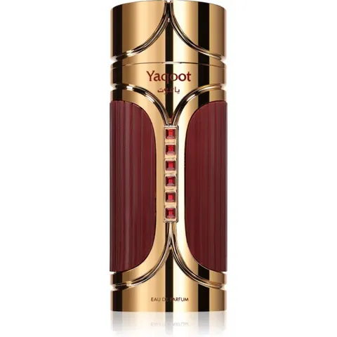 Risala Elite Yaqoot EDP U 100 ml – image 2