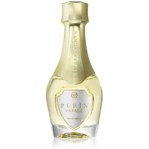 Philipp Plein Fatale EDP W 30 ml – image 2