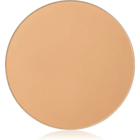MAC Cosmetics Studio Fix Powder Plus Foundation Refill mattifying powder foundation refill shade NC20 12 g – image 2