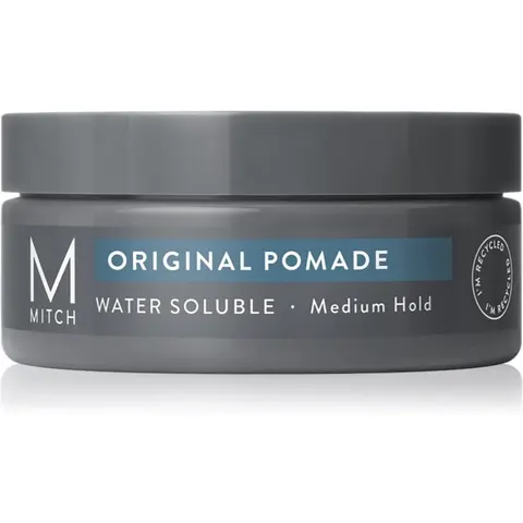Paul Mitchell Original Pomade – image 2