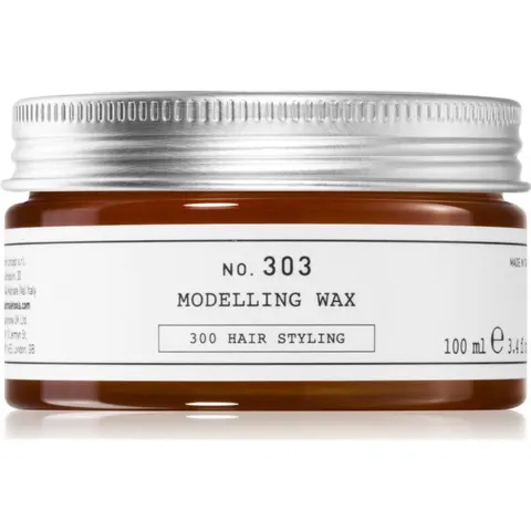 Depot No. 303 Modelling Wax 100mL – image 2