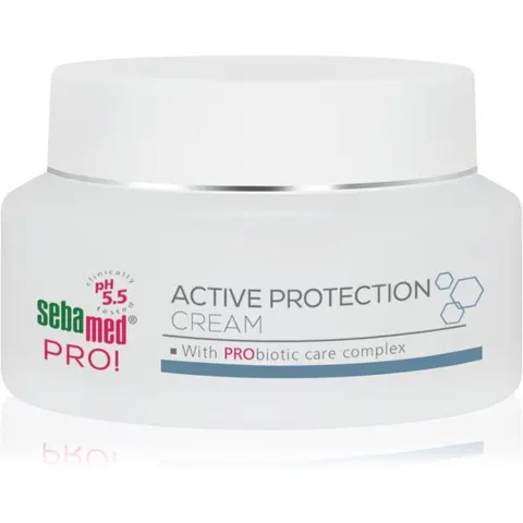 Sebamed PRO protective cream 50 ml – image 2