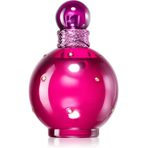 Britney Spears Fantasy 100ml EDP – image 3