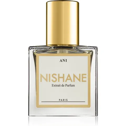 Nishane Ani perfume extract U 15 ml – image 2