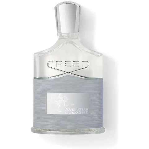 Creed Aventus Cologne Eau de Parfum - 100ml – image 3