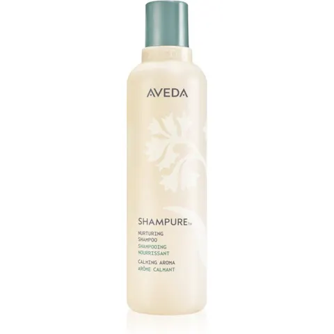 Aveda Shampoo Nurturing Shampoo 250 ml – image 3
