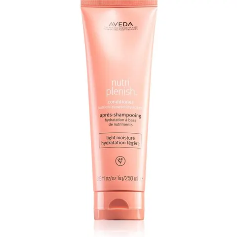 250ml AVEDA Nutriplenish Hydrating Conditioner Light Moisture – image 3