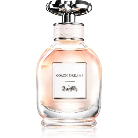 Coach Dreams EDP W 40 ml – image 2