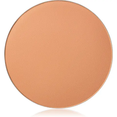 MAC Cosmetics Studio Fix Powder Plus Foundation Refill mattifying powder foundation refill shade NW40 12 g – image 2