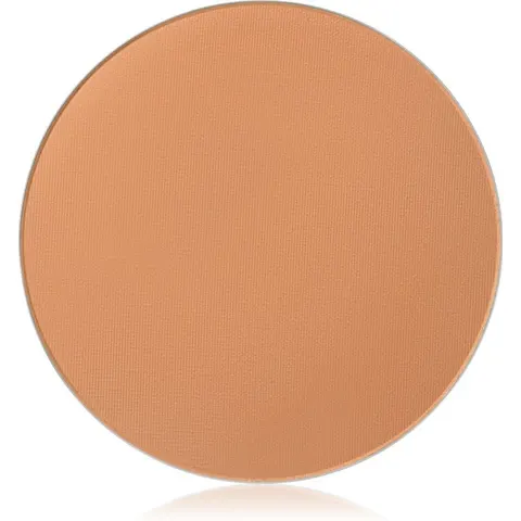 MAC Cosmetics Studio Fix Powder Plus Foundation Refill mattifying powder foundation refill shade NC45 12 g – image 2