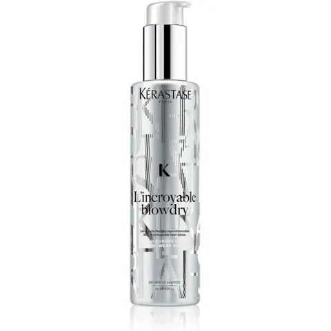 Kérastase L'Incroyable Blowdry 150ml – image 3