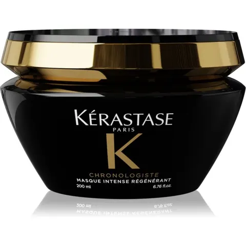 Kérastase Chronologiste Mask 200ml – image 2