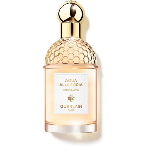 Guerlain Pamplelune Eau de Toilette 75 ml – image 3