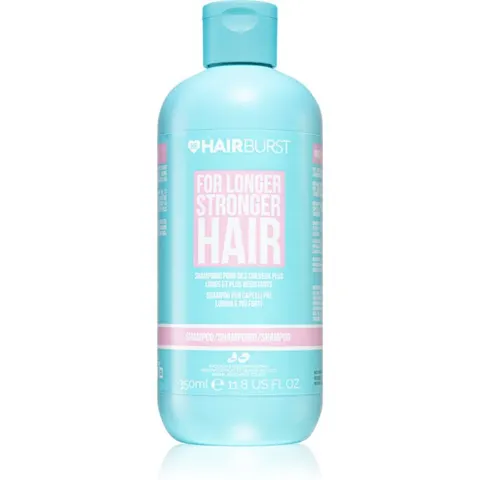 Hairburst Shampoo – image 2