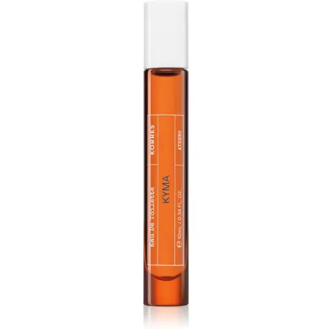 Korres Kyma EDT U 10 ml – image 2