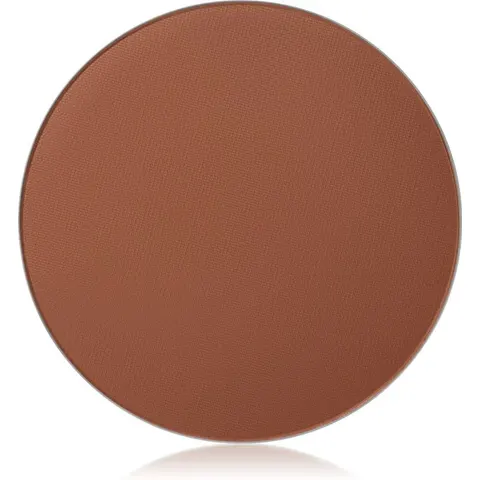 MAC Cosmetics Studio Fix Powder Plus Foundation Refill mattifying powder foundation refill shade NW57 12 g – image 2