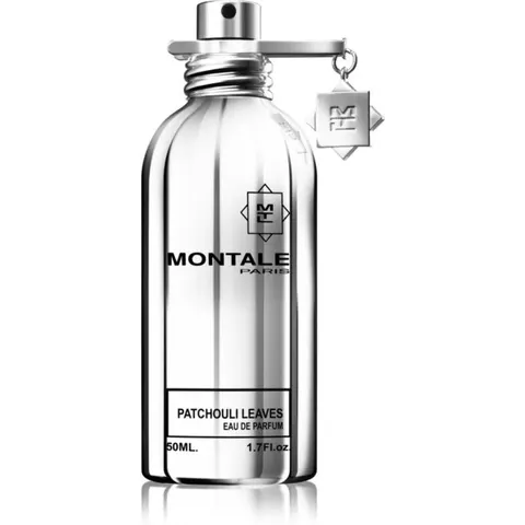 Montale Patchouli Leaves EDP U 50 ml – image 2