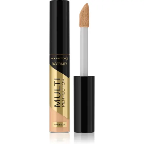 Max Factor Facefinity Multi Perfector Concealer 11 ml 2N – image 2