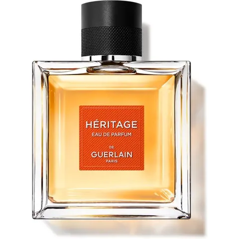 GUERLAIN Héritage EDP M 100 ml – image 3