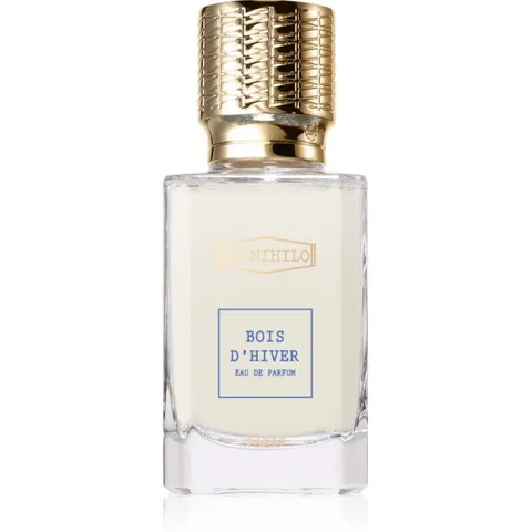 Ex Nihilo Bois D’Hiver EDP U 50 ml – image 2
