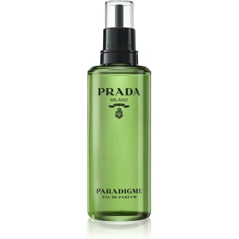 Prada Paradigme EDP refill M Refill 150 ml – image 2