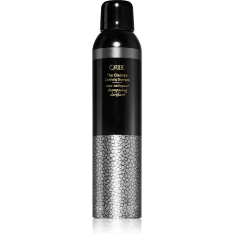 200ml Oribe The Cleanse Clarifying Shampoo – image 2