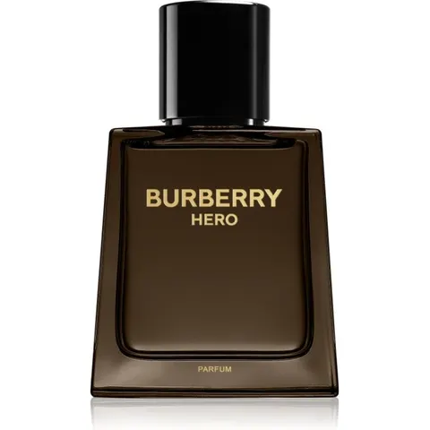 Burberry Hero perfume M 50 ml – image 2