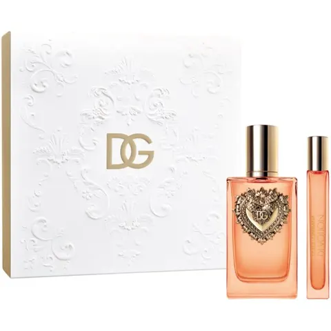 Dolce & Gabbana Devotion Intense 2-piece set – image 2