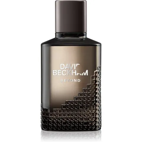 David Beckham Beyond Eau de Toilette Spray 90ml – image 3