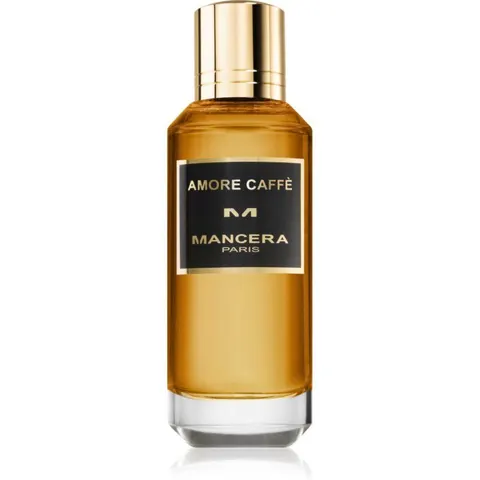 Mancera Amore Caffé EDP U 60 ml – image 2
