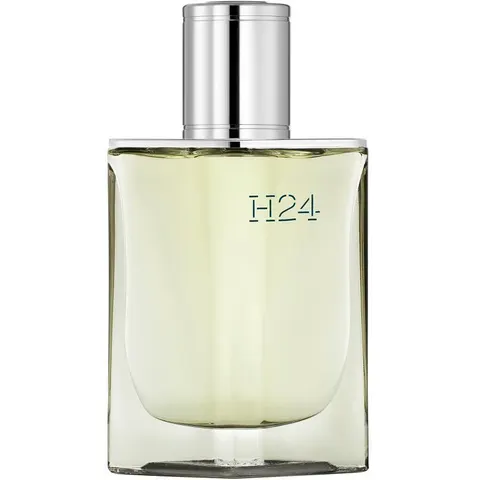 Hermes H24 50ml EDP Spray – image 3