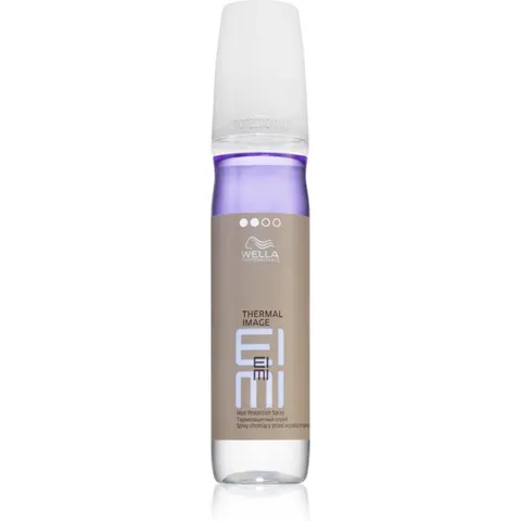 Wella Professionals EIMI Thermal Image 150ml – image 2