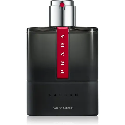 Prada Luna Rossa Carbon EDP M 100 ml – image 2