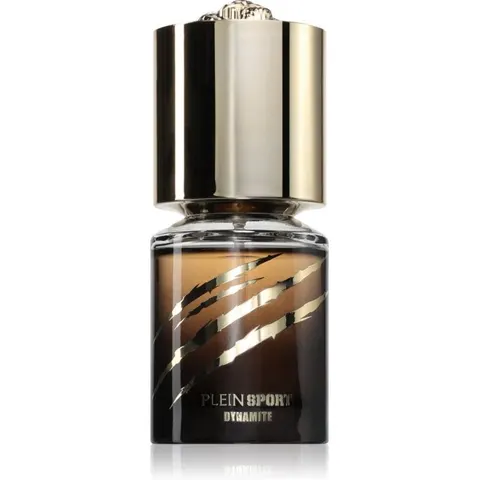 Philipp Plein Sport Dynamite EDT M 40 ml – image 2
