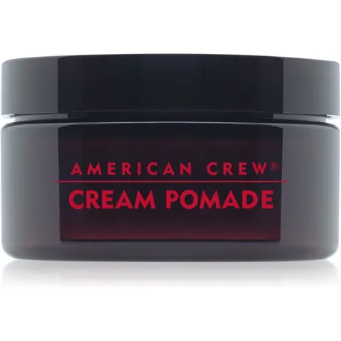 AMERICAN CREW Cream Pomade 85G – image 2