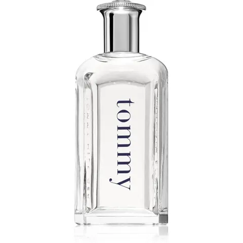 Tommy Hilfiger Tommy EDT M 100 ml – image 2