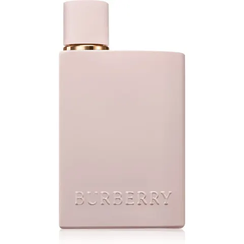 100ml BURBERRY HER Parfum – image 3