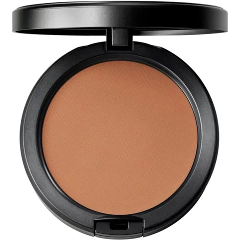 MAC Cosmetics Studio Fix Powder Plus Foundation Prefill mattifying powder foundation shade NW45 12 g – image 2