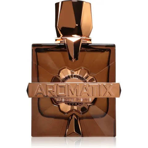Naughty Dates Aromatix (twst Amore Cafe) EXDP100ML – image 2