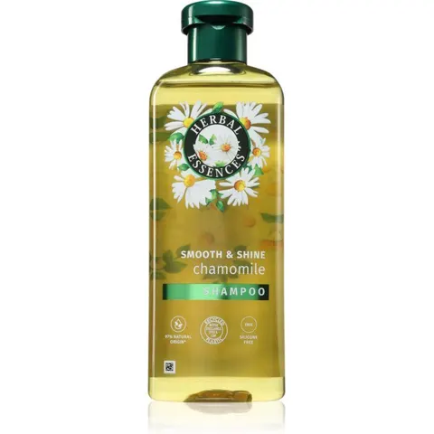 Herbal Essences Chamomile Smooth&Shine 350 ml - Shampoo – image 2
