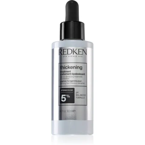 redken Cerafill Stemoxydine – image 3