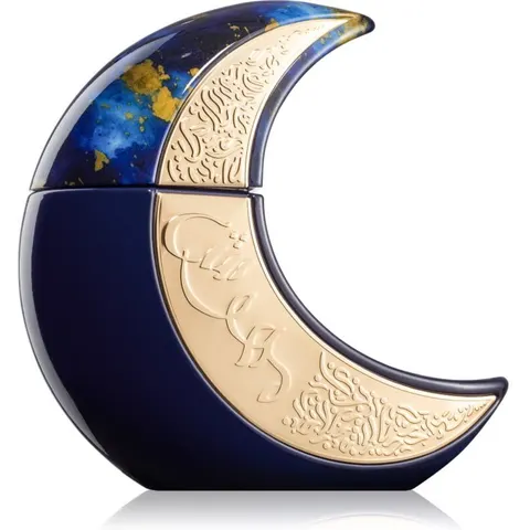 Paris Corner Mehwish EDP U 80 ml – image 2